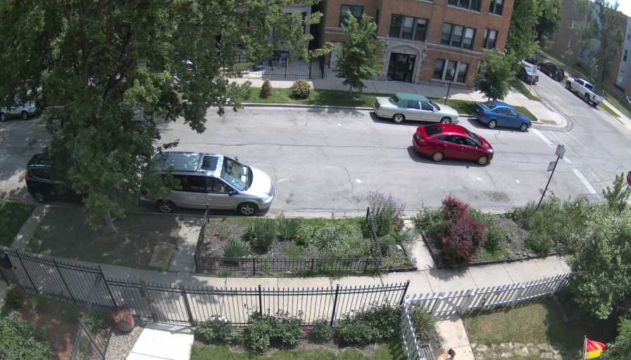 Reolink Camera Two_01_Reolink Home Hub One_20250615120313.jpg